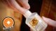 Gorilla Sports Gorilla glue Clear 50ml 3