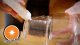 Gorilla Sports Gorilla glue Clear 50ml 7