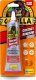 Gorilla Sports Gorilla glue Contact Adhesive 75g 1