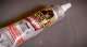 Gorilla Sports Gorilla glue Contact Adhesive 75g 3