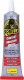 Gorilla Sports Gorilla glue Contact Adhesive 75g 7