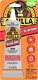 Gorilla Sports Gorilla glue Contact Adhesive 75g 8