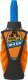 Gorilla Sports Gorilla glue Micro Precise 5g 1