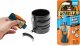 Gorilla Sports Gorilla glue Micro Precise 5g 2