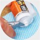 Gorilla Sports Gorilla glue A/C Sealant 295ml, white 4