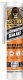 Gorilla Sports Gorilla glue A/C Sealant 295ml, transparent 1