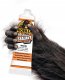 Gorilla Sports Gorilla glue A/C Sealant 295ml, transparent 6