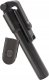 Selfie stick Setty Setty selfie stick-tripod SBST-02, black 2