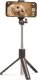 Selfie stick Setty Setty selfie stick-tripod SBST-02, black 3