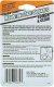 Gorilla Sports Gorilla tape Mounting Tape Squares 24pcs 2