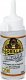 Gorilla Sports Gorilla glue Clear 110ml 1