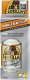 Gorilla Sports Gorilla glue Clear 110ml 2