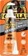 Gorilla Sports Gorilla glue Grab Adhesive 80ml 1