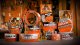 Gorilla Sports Gorilla glue Grab Adhesive 80ml 3
