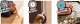 Gorilla Sports Gorilla glue Grab Adhesive 80ml 4