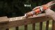 Gorilla Sports Gorilla glue Grab Adhesive 80ml 5
