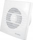 Wentylator Dospel FAN RICO 100S 007-4200 2