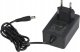 Zasilacz Quadralite Quadralite AC adapter 12V 2A Thea LED 1