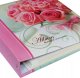 Poldom Album SA 100R Magnetic 100pg 1