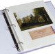 Poldom Album SA 100R Magnetic 100pg 3