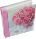 Poldom Album SA 100R Magnetic 100pg 4