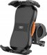 XO XO phone bike mount C113, black 1
