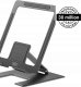 Uchwyt XO XO tablet holder C136, black 4
