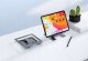 Uchwyt XO XO tablet holder C136, black 5