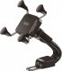 XO XO phone holder for bike C119, black 2
