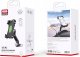 XO XO phone holder for bike C119, black 3