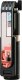 Selfie stick XO XO Selfie Stick Tripod SS10 80cm, black 1