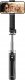 Selfie stick XO XO Selfie Stick BT Tripod SS11 100cm, black 2