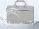 Torba XO XO laptop bag CB01 14', gray 3