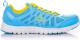 Peak BUTY DO BIEGANIA DAMSKIE NIEBIESKIE ROZM.37 1
