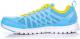 Peak BUTY DO BIEGANIA DAMSKIE NIEBIESKIE ROZM.37 1