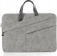 Torba XO XO laptop bag CB05 15', gray 1