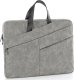 Torba XO XO laptop bag CB05 15', gray 3
