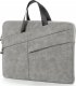 Torba XO XO laptop bag CB05 15', gray 4