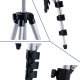 Statyw NEST Nest tripod WT-3110A Aluminium 2