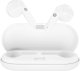 Słuchawki XO XO wireless earphones X5 TWS BT, white 1