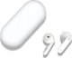 Słuchawki XO XO wireless earphones X5 TWS BT, white 1