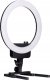 Lampka biurkowa Nanlite Nanlite ring light Halo16 LED 4