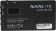 Lampka biurkowa Nanlite Nanlite video light LitoLite 5C 2