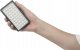 Lampka biurkowa Nanlite Nanlite video light LitoLite 5C 4