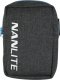 Lampka biurkowa Nanlite Nanlite video light LitoLite 5C 5