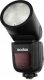 Lampa błyskowa GODOX Godox flash V1 for Fujifilm 1