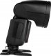 Lampa błyskowa GODOX Godox flash V1 for Fujifilm 5