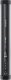 Lampa studyjna GODOX Godox video light TL30 Tube Light RGB 1