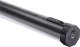 Lampa studyjna GODOX Godox video light TL30 Tube Light RGB 10