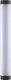 Lampa studyjna GODOX Godox video light TL30 Tube Light RGB 1